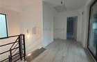 Casa tip P+1 zona Niscov - 11
