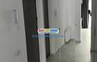APARTAMENT 3 CAMERE DE INCHIRIAT TITAN - 8
