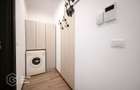 Apartament 2 camere+terasa mare, parter, Adora Park - 5