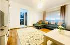 Apartament 2 camere modern,cu parcare - zona T. Vladimirescu - Lacului - 2