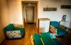 Apartament 2 camere, Complex Newton Tatarasi
