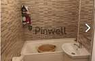 Apartament 3 camere de vânzare | Sector 5 | Renovat - 5