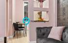 2 Camere PREMIUM BOEM | Calea Victoriei | - 3