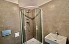 REA1018219 Best Price Atria Urban Resort 4 Camere pret final - 13