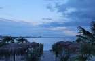 Comision 0% ! 2 camere - resort cu gym, piscina rooftop, spa -73500 Euro - 4