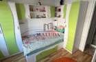 Apartament 4 camere Gavana 2 - 6