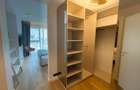 Apartament 3 camere One Herastrau Towers loc de parcare - 10