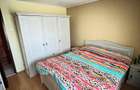 Apartament de închiriat, 65 mp, parcare, zona Observatorului, Zorilor