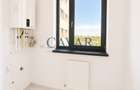 2 Camere Decomandat Proiect Finalizat - 7