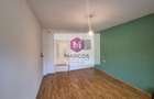 Vand casa 2 camere Moroasa - 1