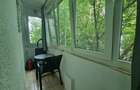 Baba Novac Rond, Bloc Mixt, 5 minute metroul Dristor- garsoniera - 4
