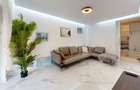 Vila 4 camere - Complex Green City – Sud București - 3