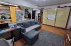 Apartament 2 camere et 1 zona Turnisor - 12
