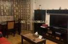 2 Camere de inchiriat | Basarabia | Metrou | Loc parcare | A.C - 3