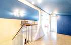Apartament tip duplex-5 camere-2 locuri parcare-Berceni-Comision 0 - 16
