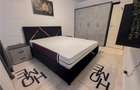 Apartament 2 camere spatios | Parcare | Tractorul - 4