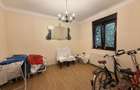 Apartament Primaverii - Teheran - Iuliu Tetrat - 4