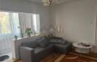 Apartament 2 camere, Et.3, 55 mp - Zona Dambovita - 2