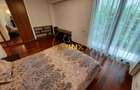 Primaverii, ground floor, 4 room apartment, large terraces, garden, parking - 16