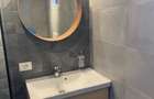HALĂ MODERNĂ DE ÎNCHIRIAT – CĂCIULAȚI, ILFOV | PRODUCȚIE ȘI DEPOZITARE - 5
