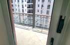 Apartament 3 camere, 93mp, The Ring- Torontalului, 2 băi, dressing, balcon 10mp - 22