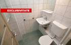 INCHIRIERE APARTAMENT 3 CAMERE UNIRII-PIATA ALBA IULIA - 19