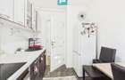 Apartament plus garaj podgoria - 3