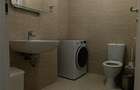 Apartament 3 camere MRS Village - 6