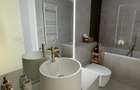 Apartament 2 camere/ Cortina North/ Promenada/ Pipera+ parcare - 8