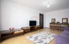 Apartament cu 2 camere la Urban Coresi, două balcoane, parcare + boxă - 15