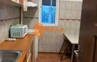 Apartament cu 2 camere in zona Drumul Taberei - 4