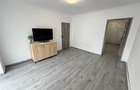 Apartament 2 camere, Granit - BLD. Socola - 3