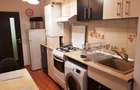 Apartament 2 Camere – Zona Gării (vizavi Carrefour Market), Iași - 5