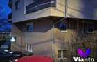 Apartament 2 camere | Valea Aurie | Aproape de Parcul Sub Arini - 8