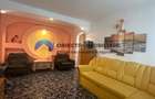 Apartament 2 camere – Dărmănești K-uri | 59 MP - 5
