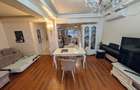 Duplex 4 camere 125mp | 0 comision | Pipera Ansamblul Epsilon | 225mp teren - 3