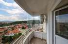 Apartament 4 camere, 2 bai, 3 terase - zona Centrul Civic - 9