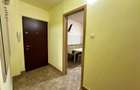 Apartament 2 camere decomandat in Zorilor