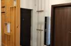 Berceni - Aparatorii Patriei , ap 2 camere + loc de parcare. - 5