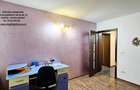 Vila cocheta prevazuta cu beci, terasa, piscina, anexa si teren - 15