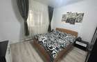 apartament decomandat 5 camere,96 mp utili-Padurea Verde, 2 bai, balcon 12mp - 3