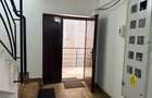 Oferim spre chirie spațiu de birouri sau cabinete - 6