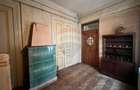 Casă interbelică de închiriat – Str. Barbu Văcărescu nr. 33 - 7