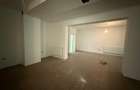 Spatiu Comercial , parter bloc nou construit , zona Nerva Traian - 12