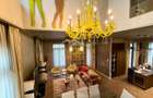 Vila Exclusivista // 6 camere *590mp* 2 parking // Pipera – Iancu Nicolae - 13