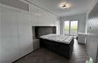 Mogosoaia zona strazii Livezilor | Duplex nou | FInisat&Mobilat complet - 12