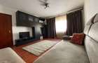 Vânzare apartament cu trei camere zona Sebastian/13 Septembrie - 1