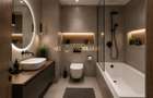 2 Camere de vanzare | Theodor Pallady | Metrou | 0% Comision | 2027 - 6