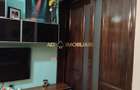 4 Camere de inchiriat | Salajan | Metrou | Parcare | Centrala |