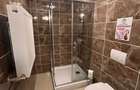 Prima închiriere | Studio 38 mp | Parcare | Piscină | Libertății Gardens